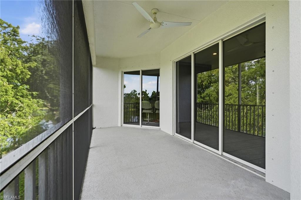 6060 Jonathans Bay Cir 402 Property Photo 32