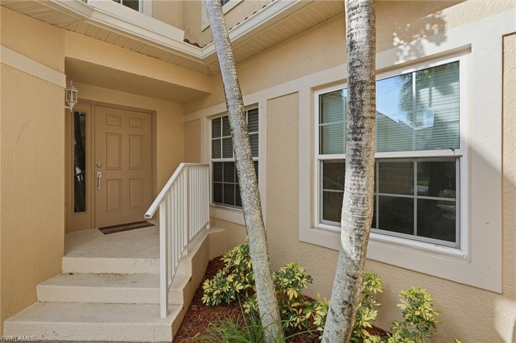 6060 Jonathans Bay Cir 402 Property Photo 34