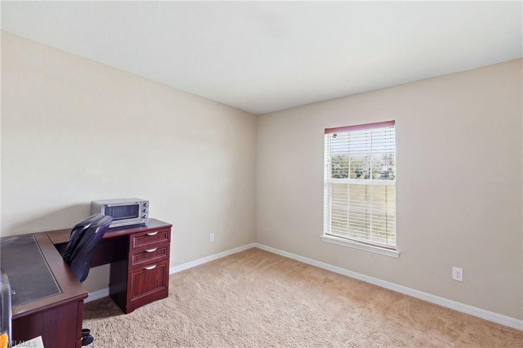 2828 22nd Pl Property Photo 15