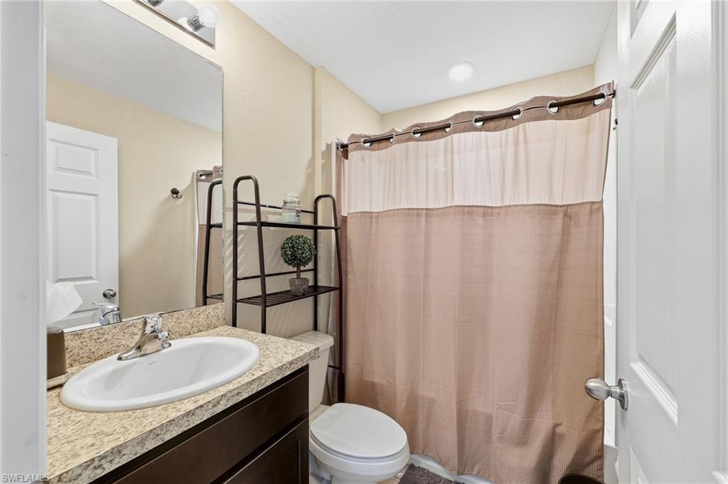 2828 22nd Pl Property Photo 16