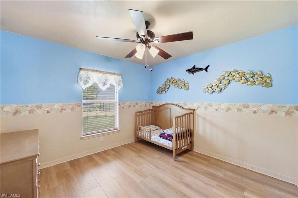 2828 22nd Pl Property Photo 17