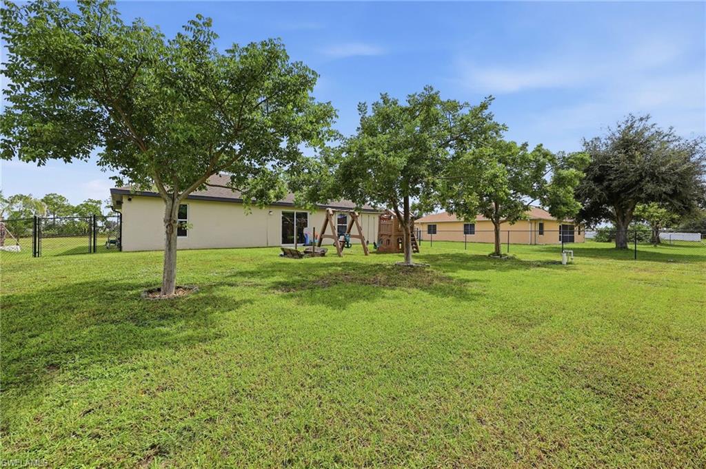 2828 22nd Pl Property Photo 19