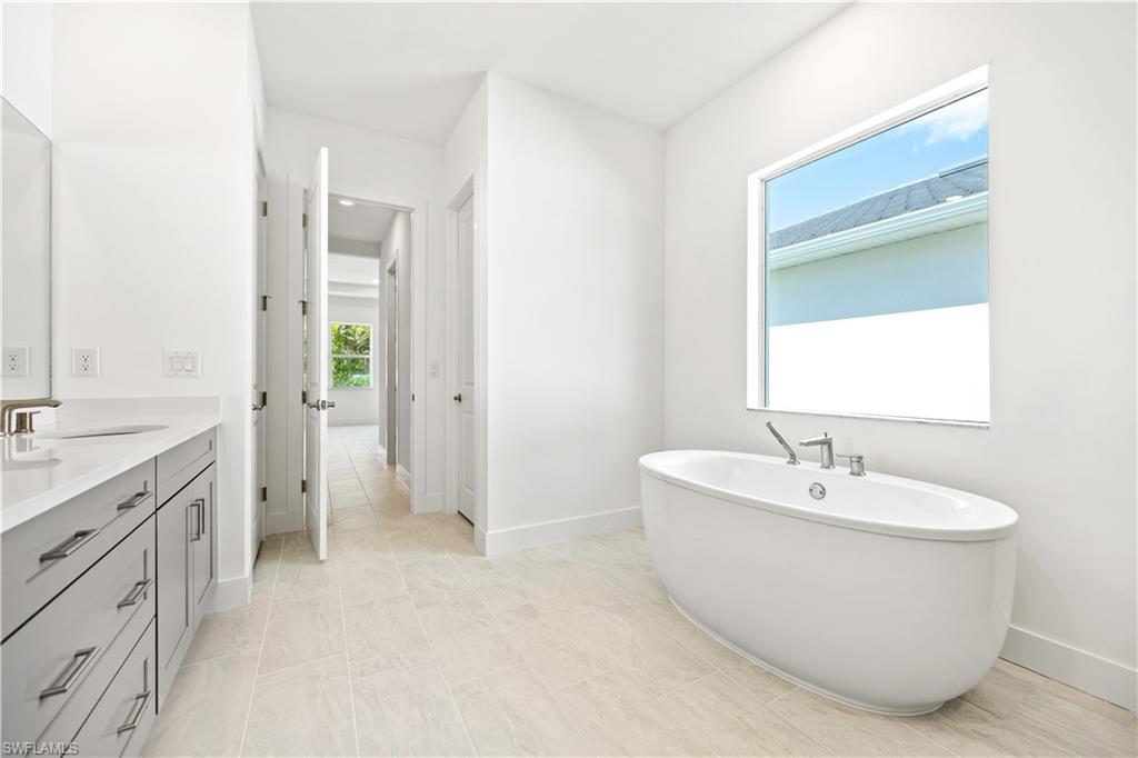 8759 Oceana Way Property Photo 17