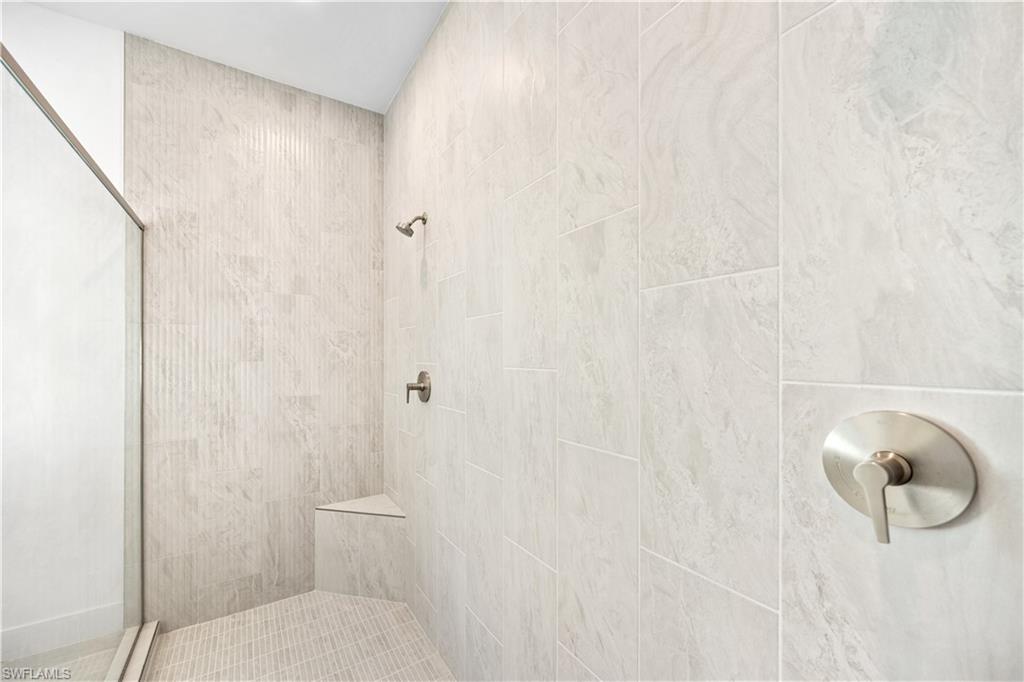 8759 Oceana Way Property Photo 20