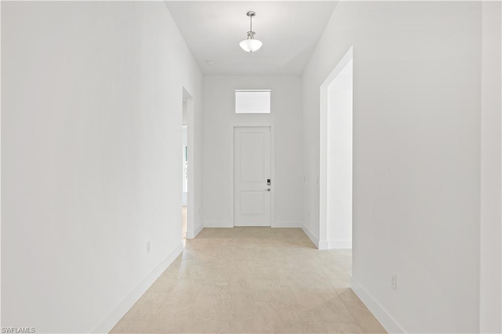 8759 Oceana Way Property Photo 21