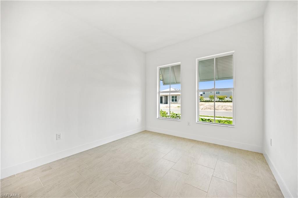 8759 Oceana Way Property Photo 22