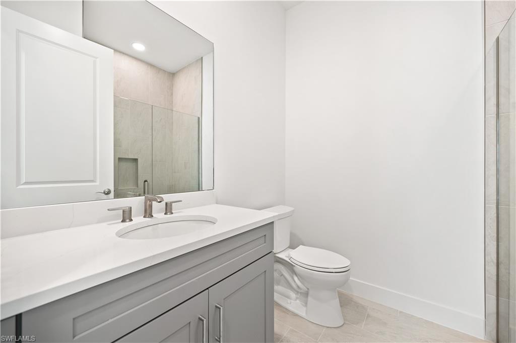 8759 Oceana Way Property Photo 23