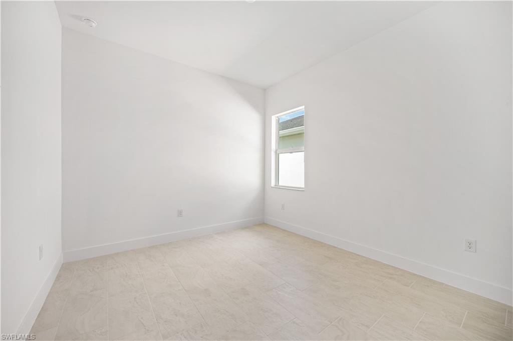 8759 Oceana Way Property Photo 25