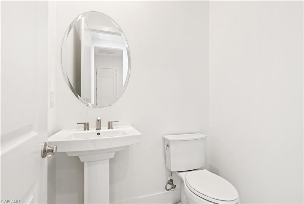 8759 Oceana Way Property Photo 26