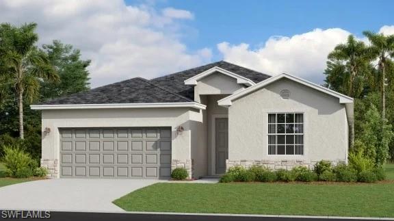 20303 Copperhead DR Property Photo 1