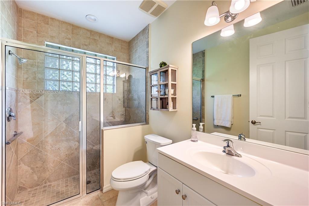 1215 Imperial Dr 60 Property Photo 21