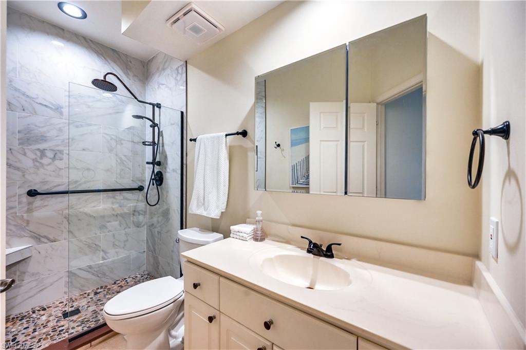 1215 Imperial Dr 60 Property Photo 26
