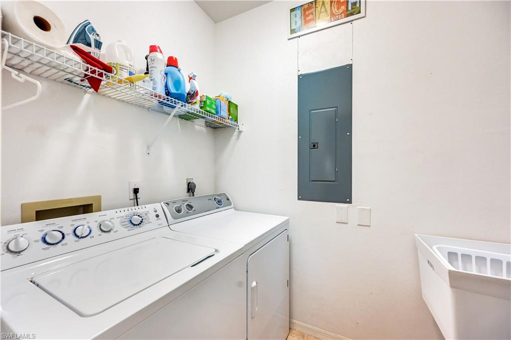 1215 Imperial Dr 60 Property Photo 27