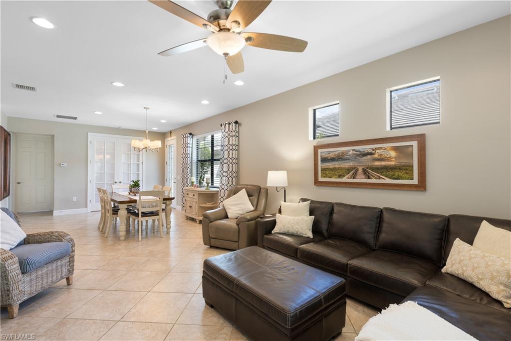 7602 Jacaranda Ln Property Photo 1