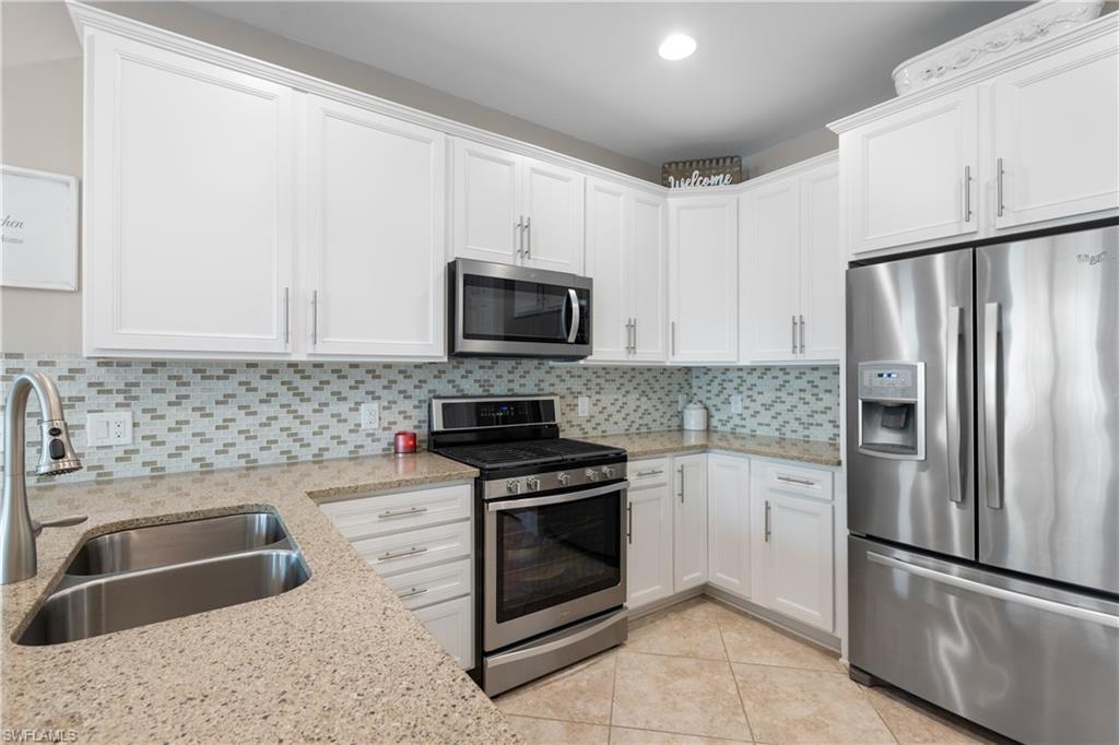 7602 Jacaranda Ln Property Photo 10