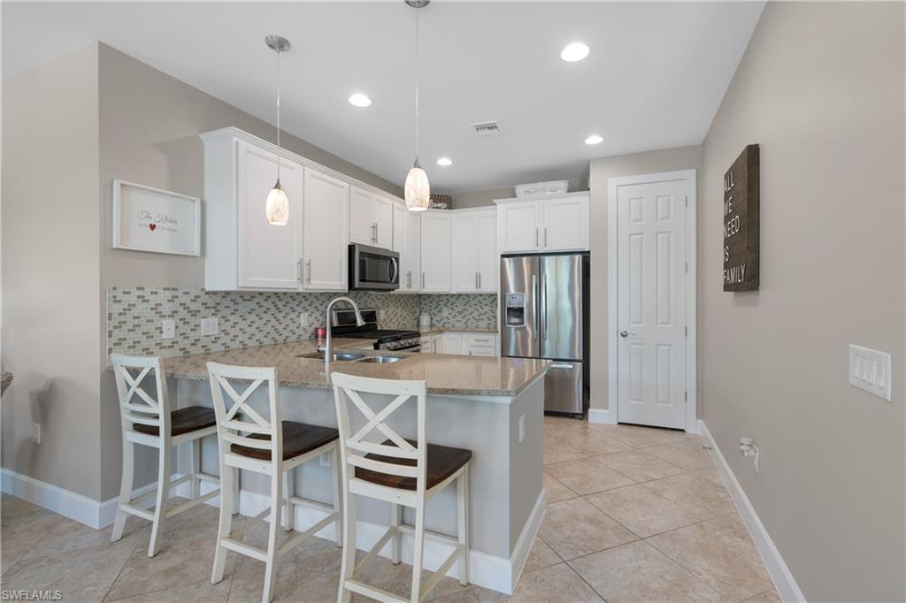 7602 Jacaranda Ln Property Photo 11