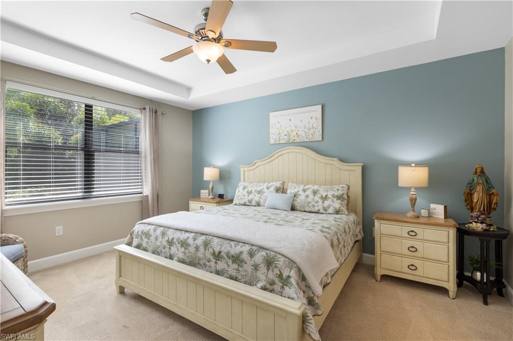 7602 Jacaranda Ln Property Photo 13