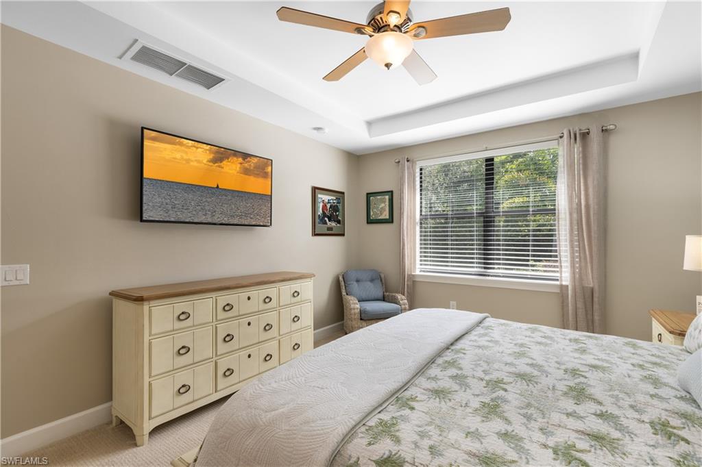 7602 Jacaranda Ln Property Photo 14