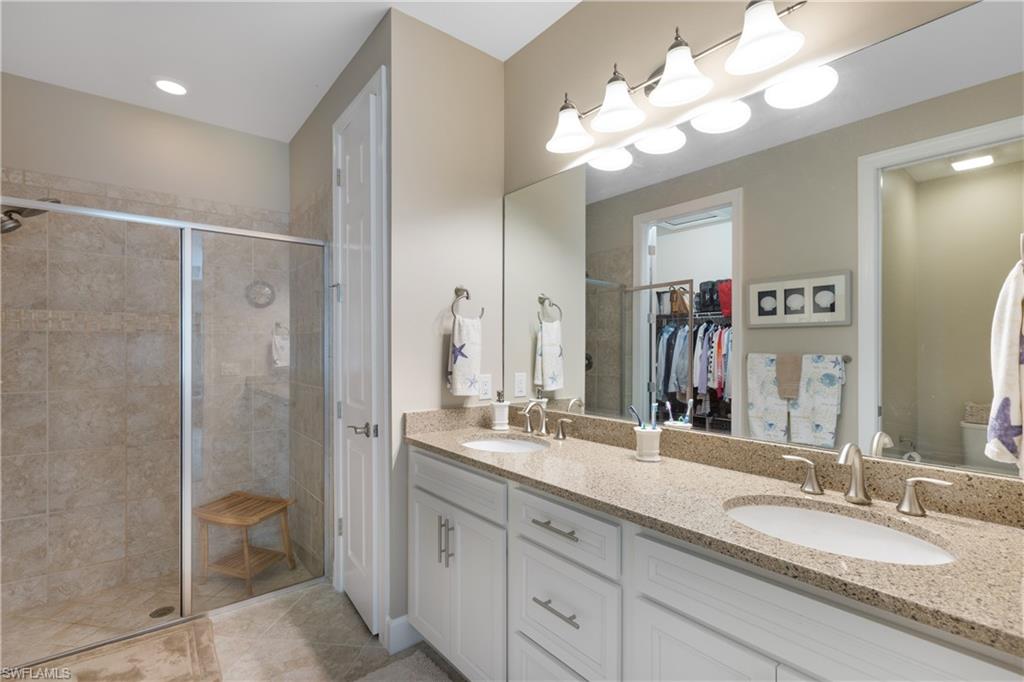 7602 Jacaranda Ln Property Photo 16