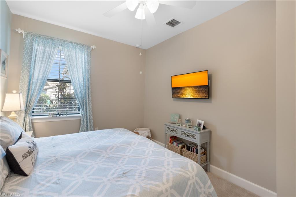 7602 Jacaranda Ln Property Photo 18