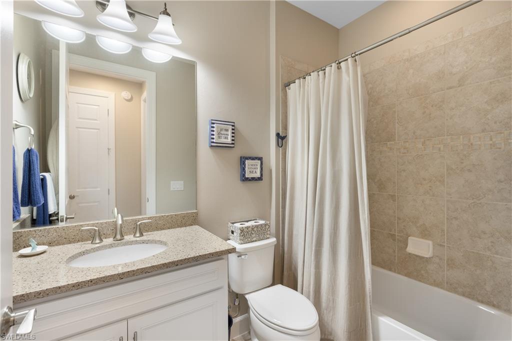 7602 Jacaranda Ln Property Photo 20