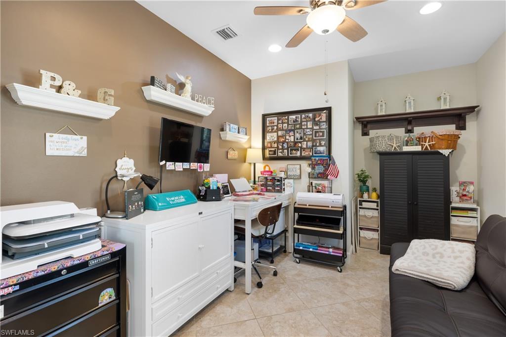 7602 Jacaranda Ln Property Photo 21