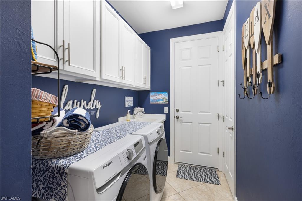 7602 Jacaranda Ln Property Photo 22