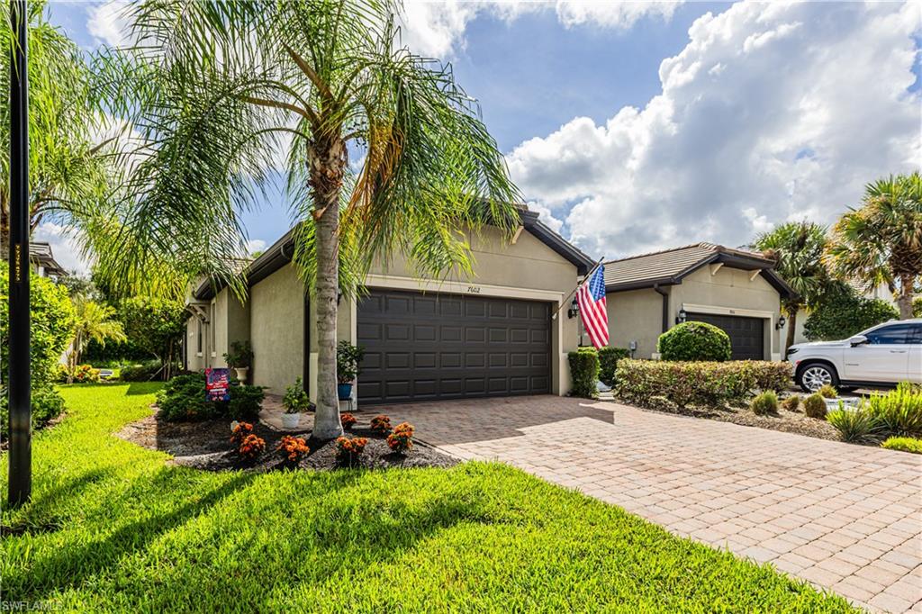 7602 Jacaranda Ln Property Photo 23