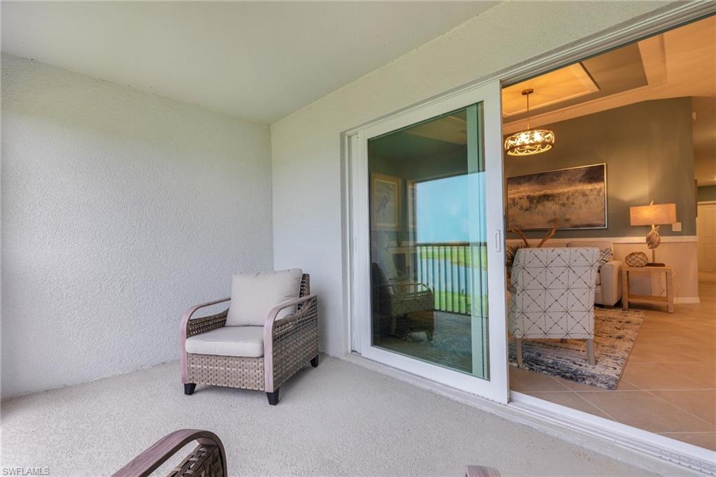 15465 Green Acres Ave 2513 Property Photo 5