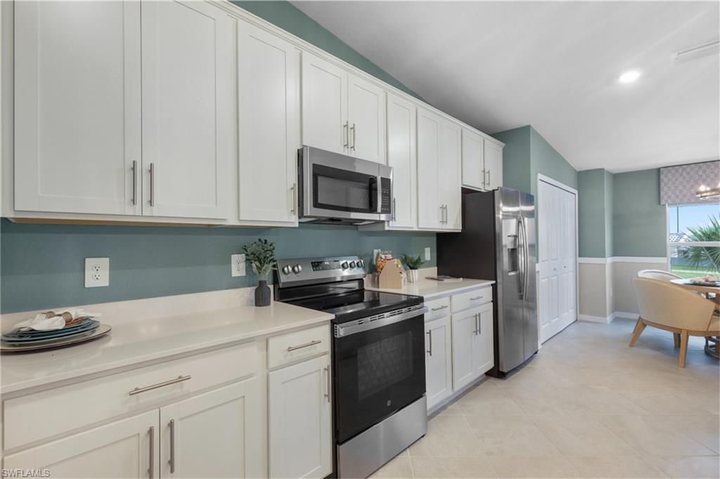 15465 Green Acres Ave 2513 Property Photo 11