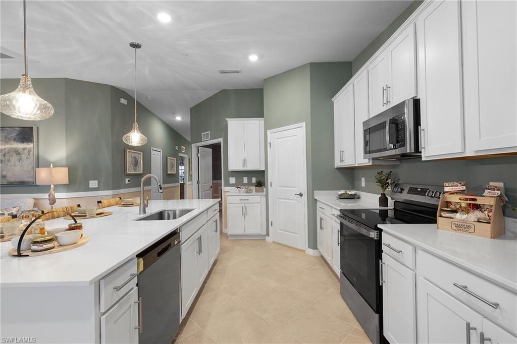 15465 Green Acres Ave 2513 Property Photo 12