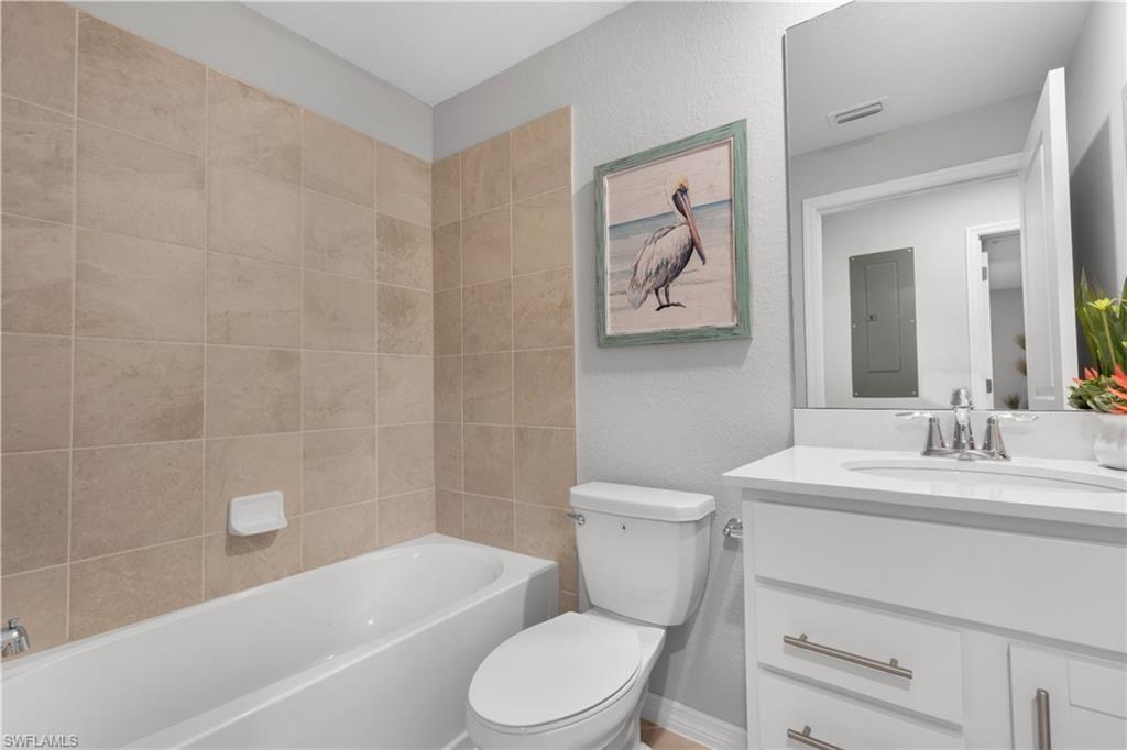 15465 Green Acres Ave 2513 Property Photo 27