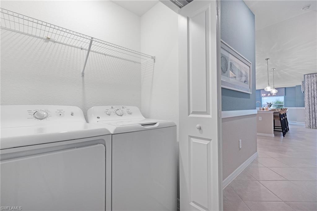 15465 Green Acres Ave 2513 Property Photo 28