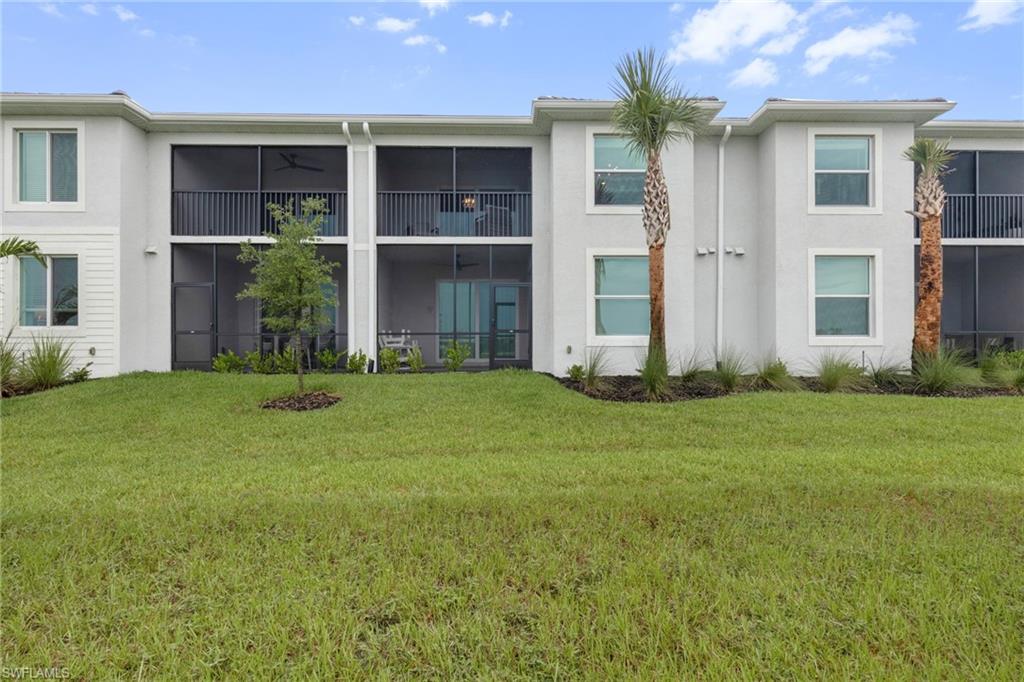 15465 Green Acres Ave 2513 Property Photo 31