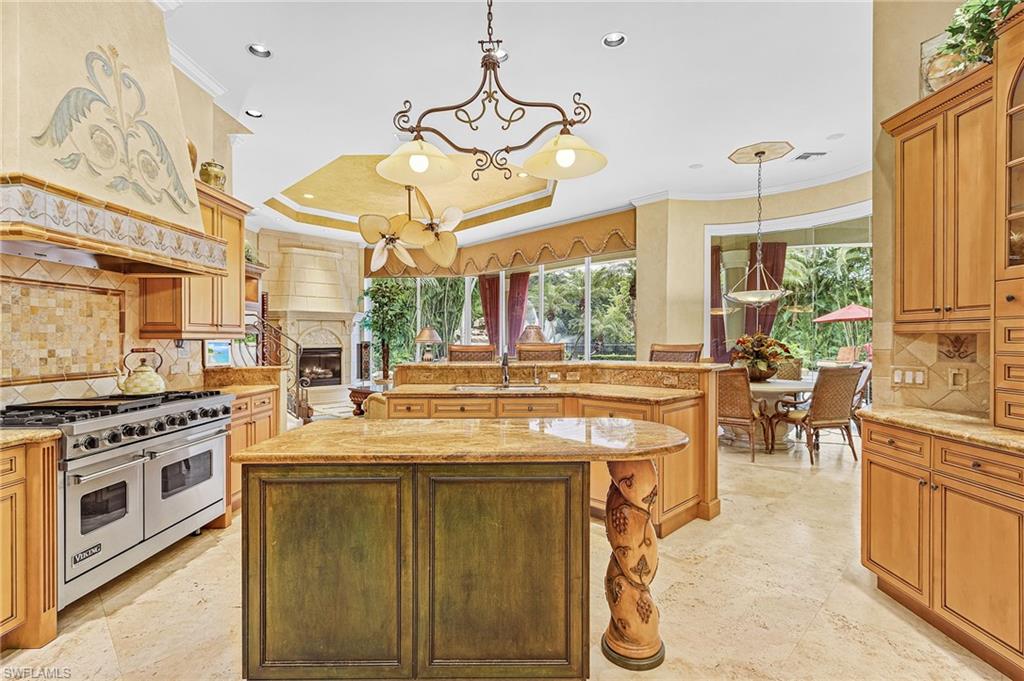 2350 Cheshire Ln Property Photo 16