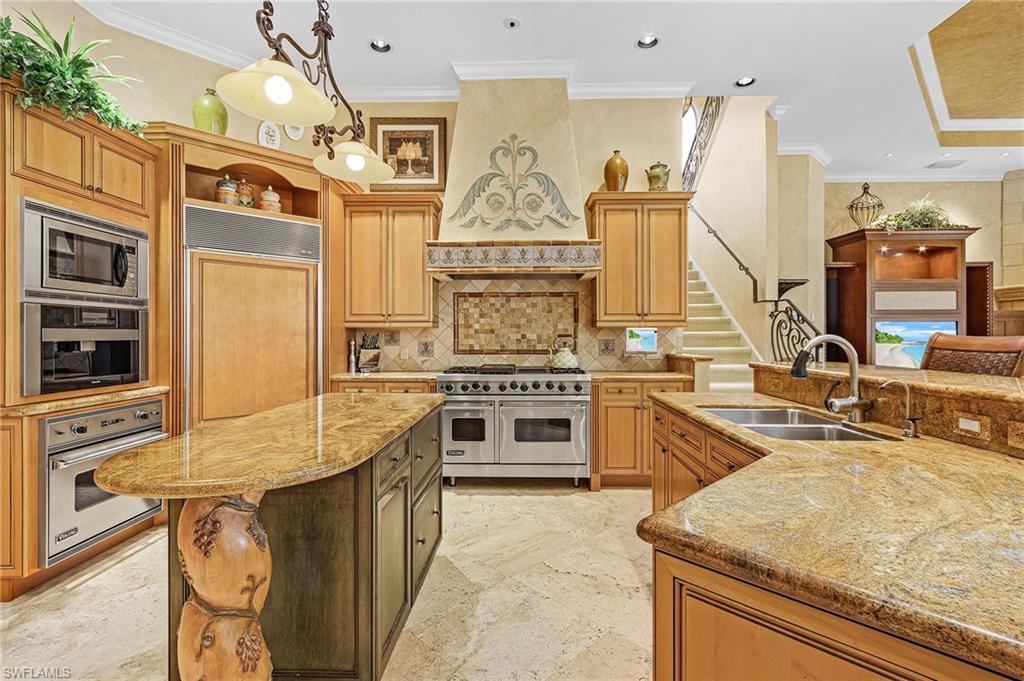 2350 Cheshire Ln Property Photo 17