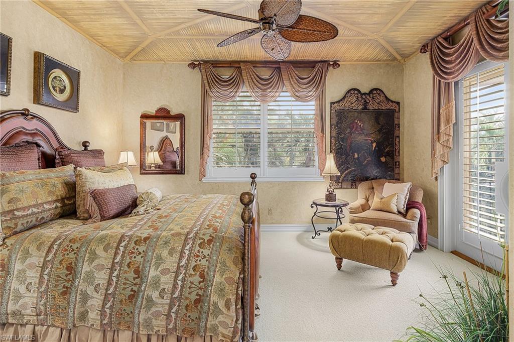 2350 Cheshire Ln Property Photo 27