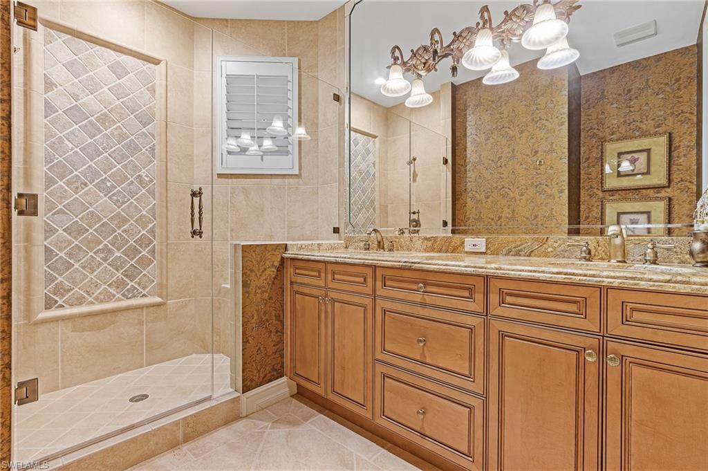 2350 Cheshire Ln Property Photo 28