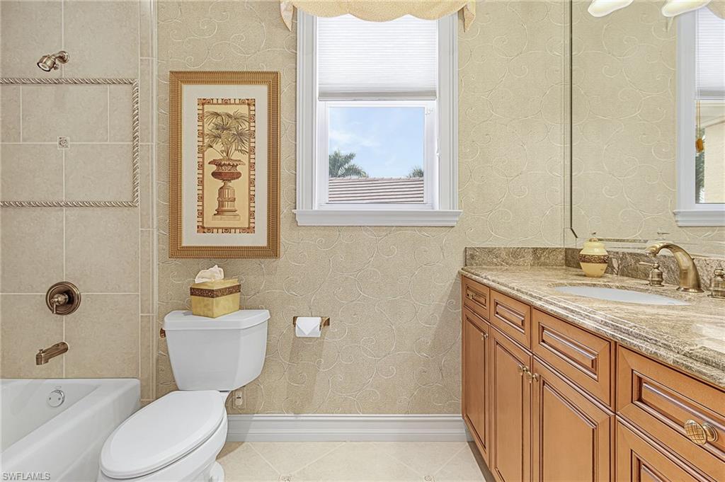 2350 Cheshire Ln Property Photo 30