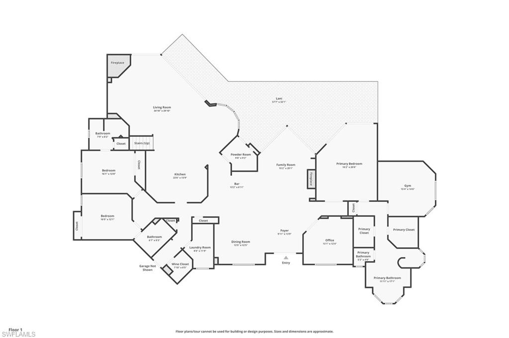2350 Cheshire Ln Property Photo 40