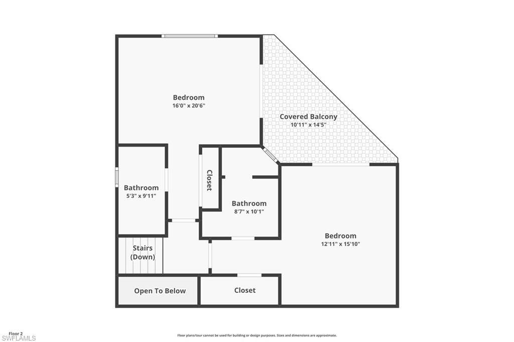 2350 Cheshire Ln Property Photo 41