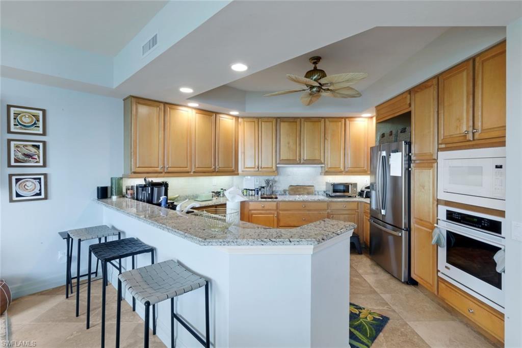 295 Grande Way 1405 Property Photo 8