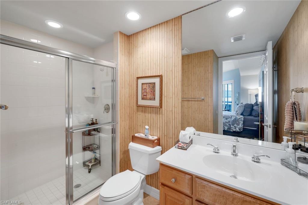 295 Grande Way 1405 Property Photo 20