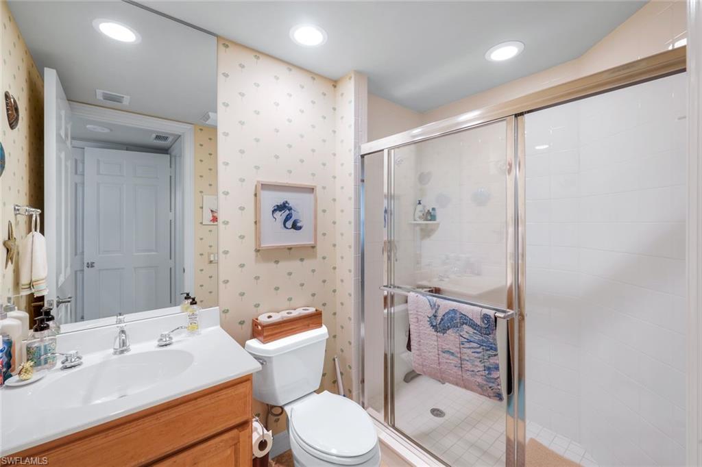 295 Grande Way 1405 Property Photo 22