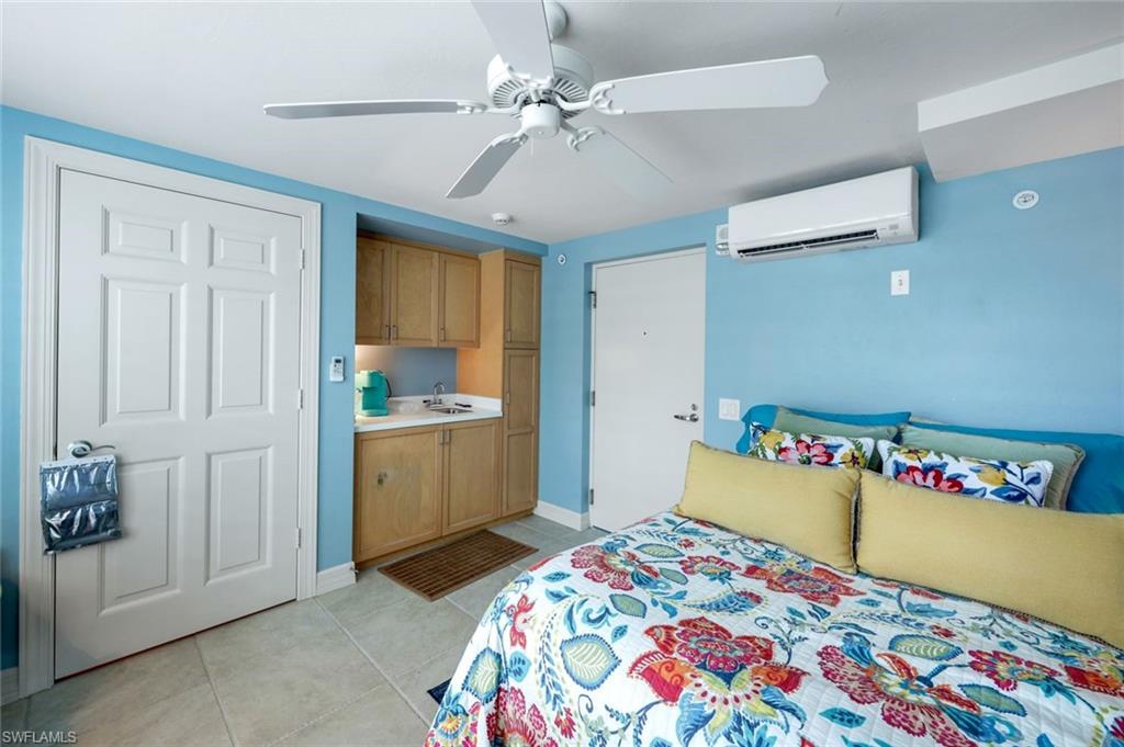 295 Grande Way 1405 Property Photo 24