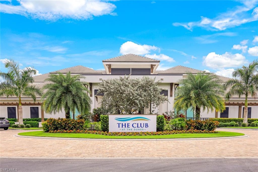 295 Grande Way 1405 Property Photo 30
