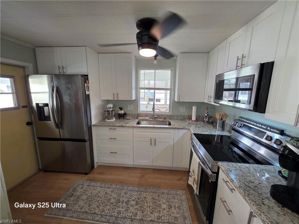 9 Navajo Trl Property Photo 6
