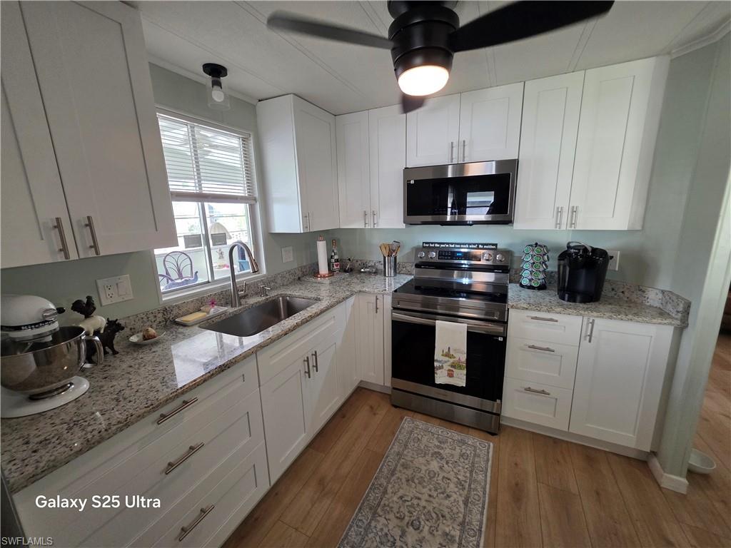 9 Navajo Trl Property Photo 7