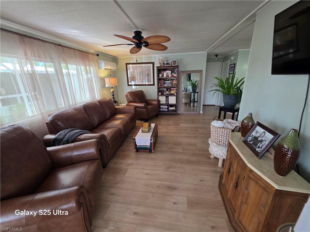 9 Navajo Trl Property Photo 8