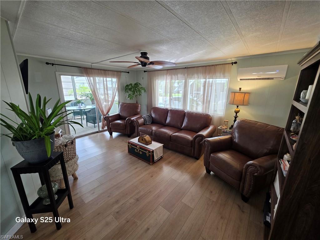 9 Navajo Trl Property Photo 9